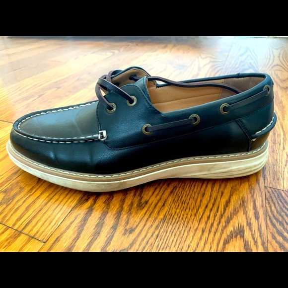 Nautica | Shoes | Nautica Mens Boat 